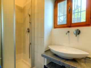 Villa a schiera Località Poggio Pertuso, Porto Ercole, Monte Argentario — foto 23 di 24