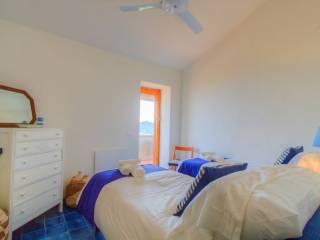 Villa a schiera Località Poggio Pertuso, Porto Ercole, Monte Argentario — foto 19 di 24