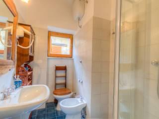 Villa a schiera Località Poggio Pertuso, Porto Ercole, Monte Argentario — foto 24 di 24