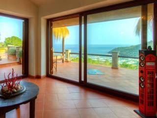 Villa a schiera Località Poggio Pertuso, Porto Ercole, Monte Argentario — foto 4 di 24
