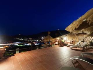 Villa a schiera Località Poggio Pertuso, Porto Ercole, Monte Argentario — foto 21 di 24