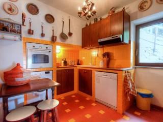 Villa a schiera Località Poggio Pertuso, Porto Ercole, Monte Argentario — foto 15 di 24