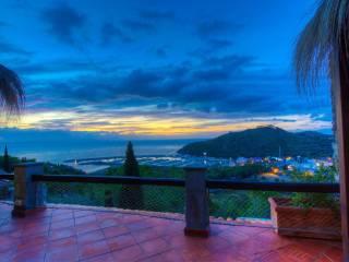 Villa a schiera Località Poggio Pertuso, Porto Ercole, Monte Argentario — foto 12 di 24
