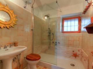 Villa a schiera Località Poggio Pertuso, Porto Ercole, Monte Argentario — foto 5 di 24