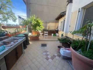 Terratetto unifamiliare 90 m², ottimo stato, Rustigazzo, Lugagnano Val d'Arda — foto 4 di 17