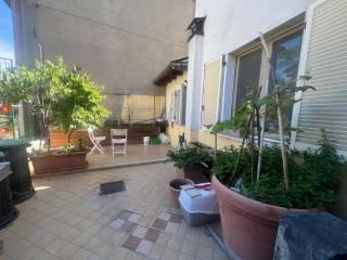 Terratetto unifamiliare 90 m², ottimo stato, Rustigazzo, Lugagnano Val d'Arda — foto 3 di 17
