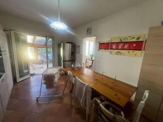 Terratetto unifamiliare 90 m², ottimo stato, Rustigazzo, Lugagnano Val d'Arda — foto 14 di 17