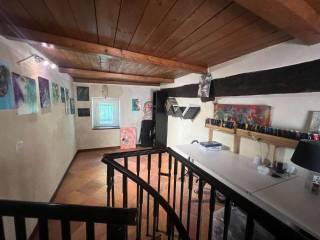 Terratetto unifamiliare 90 m², ottimo stato, Rustigazzo, Lugagnano Val d'Arda