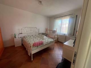 Terratetto unifamiliare 90 m², ottimo stato, Rustigazzo, Lugagnano Val d'Arda — foto 6 di 17