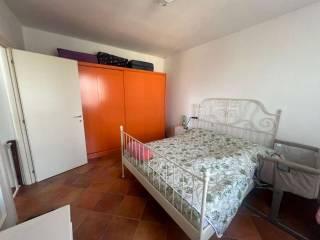 Terratetto unifamiliare 90 m², ottimo stato, Rustigazzo, Lugagnano Val d'Arda — foto 16 di 17
