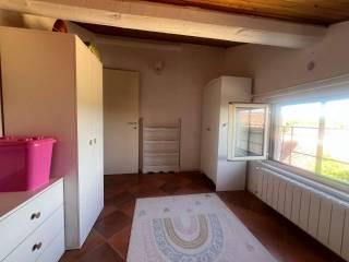 Terratetto unifamiliare 90 m², ottimo stato, Rustigazzo, Lugagnano Val d'Arda — foto 7 di 17