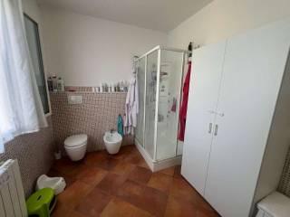 Terratetto unifamiliare 90 m², ottimo stato, Rustigazzo, Lugagnano Val d'Arda — foto 9 di 17
