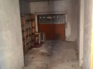 Terratetto unifamiliare via Cesare De Titta, Centro, Castel Frentano — foto 3 di 11