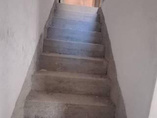 Terratetto unifamiliare via Cesare De Titta, Centro, Castel Frentano — foto 6 di 11