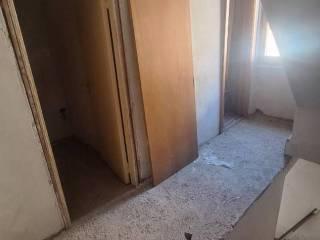 Terratetto unifamiliare via Cesare De Titta, Centro, Castel Frentano — foto 8 di 11