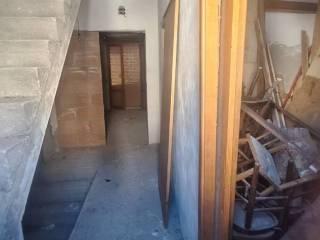 Terratetto unifamiliare via Cesare De Titta, Centro, Castel Frentano — foto 7 di 11