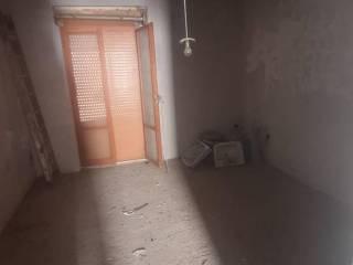 Terratetto unifamiliare via Cesare De Titta, Centro, Castel Frentano — foto 5 di 11