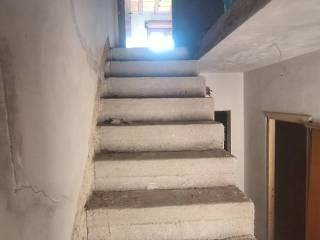 Terratetto unifamiliare via Cesare De Titta, Centro, Castel Frentano — foto 11 di 11