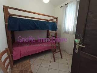 Villa unifamiliare, ottimo stato, 150 m², San Vito Lo Capo — foto 29 di 31