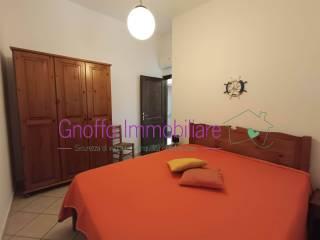 Villa unifamiliare, ottimo stato, 150 m², San Vito Lo Capo — foto 19 di 31