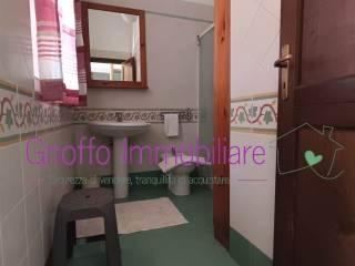 Villa unifamiliare, ottimo stato, 150 m², San Vito Lo Capo — foto 14 di 31