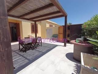 Villa unifamiliare, ottimo stato, 150 m², San Vito Lo Capo — foto 5 di 31