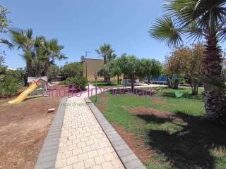 Villa unifamiliare, ottimo stato, 150 m², San Vito Lo Capo — foto 8 di 31