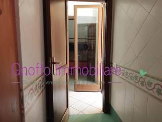 Villa unifamiliare, ottimo stato, 150 m², San Vito Lo Capo — foto 22 di 31