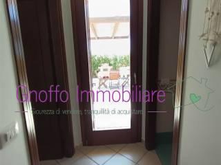 Villa unifamiliare, ottimo stato, 150 m², San Vito Lo Capo — foto 25 di 31