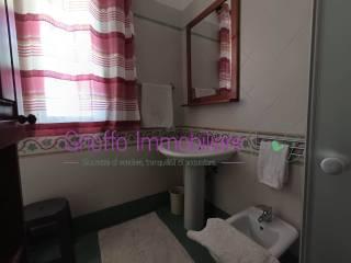 Villa unifamiliare, ottimo stato, 150 m², San Vito Lo Capo — foto 16 di 31