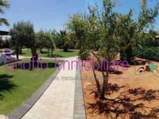 Villa unifamiliare, ottimo stato, 150 m², San Vito Lo Capo — foto 6 di 31