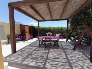 Villa unifamiliare, ottimo stato, 150 m², San Vito Lo Capo — foto 28 di 31