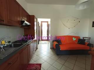 Villa unifamiliare, ottimo stato, 150 m², San Vito Lo Capo — foto 15 di 31