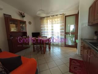 Villa unifamiliare, ottimo stato, 150 m², San Vito Lo Capo — foto 12 di 31