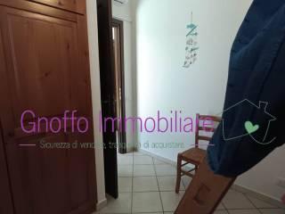 Villa unifamiliare, ottimo stato, 150 m², San Vito Lo Capo — foto 18 di 31
