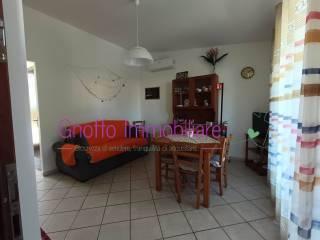 Villa unifamiliare, ottimo stato, 150 m², San Vito Lo Capo — foto 10 di 31