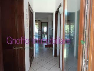 Villa unifamiliare, ottimo stato, 150 m², San Vito Lo Capo — foto 2 di 31
