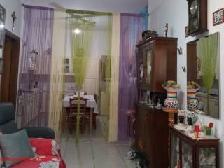 Terratetto unifamiliare via Vanini 14, Centro, Scicli — foto 4 di 13