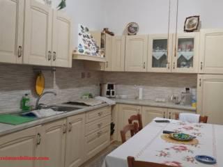 Terratetto unifamiliare via Vanini 14, Centro, Scicli — foto 8 di 13