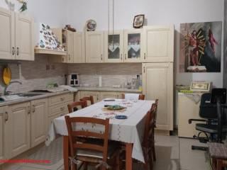 Terratetto unifamiliare via Vanini 14, Centro, Scicli — foto 11 di 13