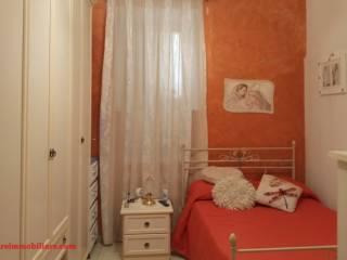 Terratetto unifamiliare via Vanini 14, Centro, Scicli — foto 2 di 13