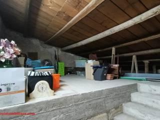 Terratetto unifamiliare via Vanini 14, Centro, Scicli — foto 5 di 13