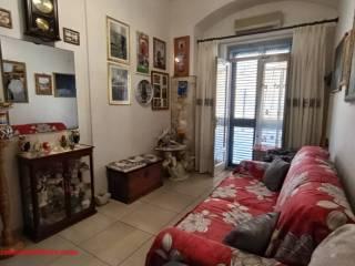 Terratetto unifamiliare via Vanini 14, Centro, Scicli — foto 12 di 13