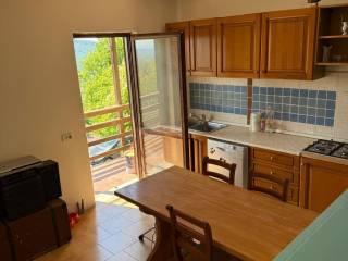 Villa unifamiliare via P. Collino 3, San Rocco, Forgaria nel Friuli — foto 18 di 20