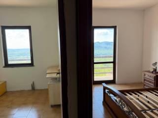 Villa unifamiliare via P. Collino 3, San Rocco, Forgaria nel Friuli — foto 9 di 20
