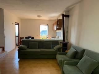 Villa unifamiliare via P. Collino 3, San Rocco, Forgaria nel Friuli — foto 8 di 20