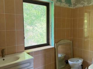 Villa unifamiliare via P. Collino 3, San Rocco, Forgaria nel Friuli — foto 7 di 20