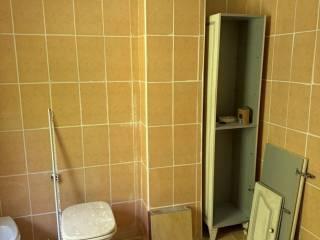 Villa unifamiliare via P. Collino 3, San Rocco, Forgaria nel Friuli — foto 12 di 20