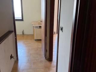 Villa unifamiliare via P. Collino 3, San Rocco, Forgaria nel Friuli — foto 19 di 20