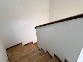 Villa unifamiliare via P. Collino 3, San Rocco, Forgaria nel Friuli — foto 15 di 20